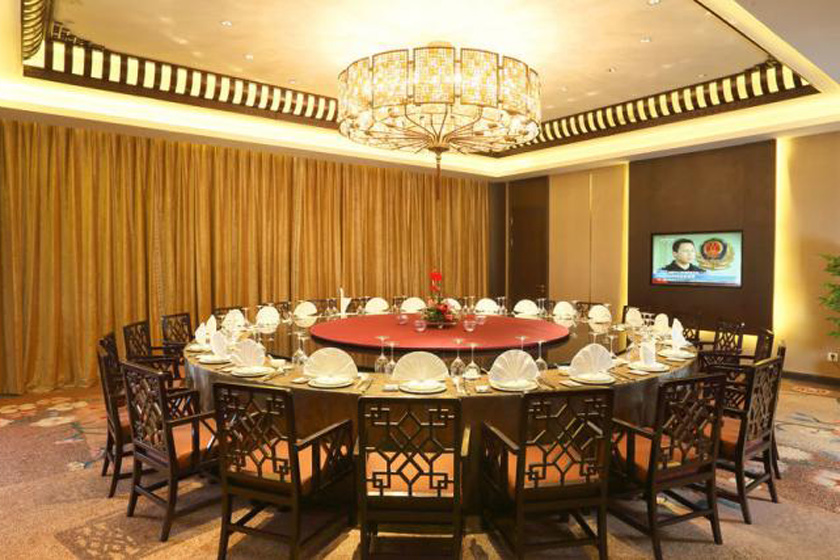 Grand-New-Century-Hotel-Shangyu-photos-Exterior